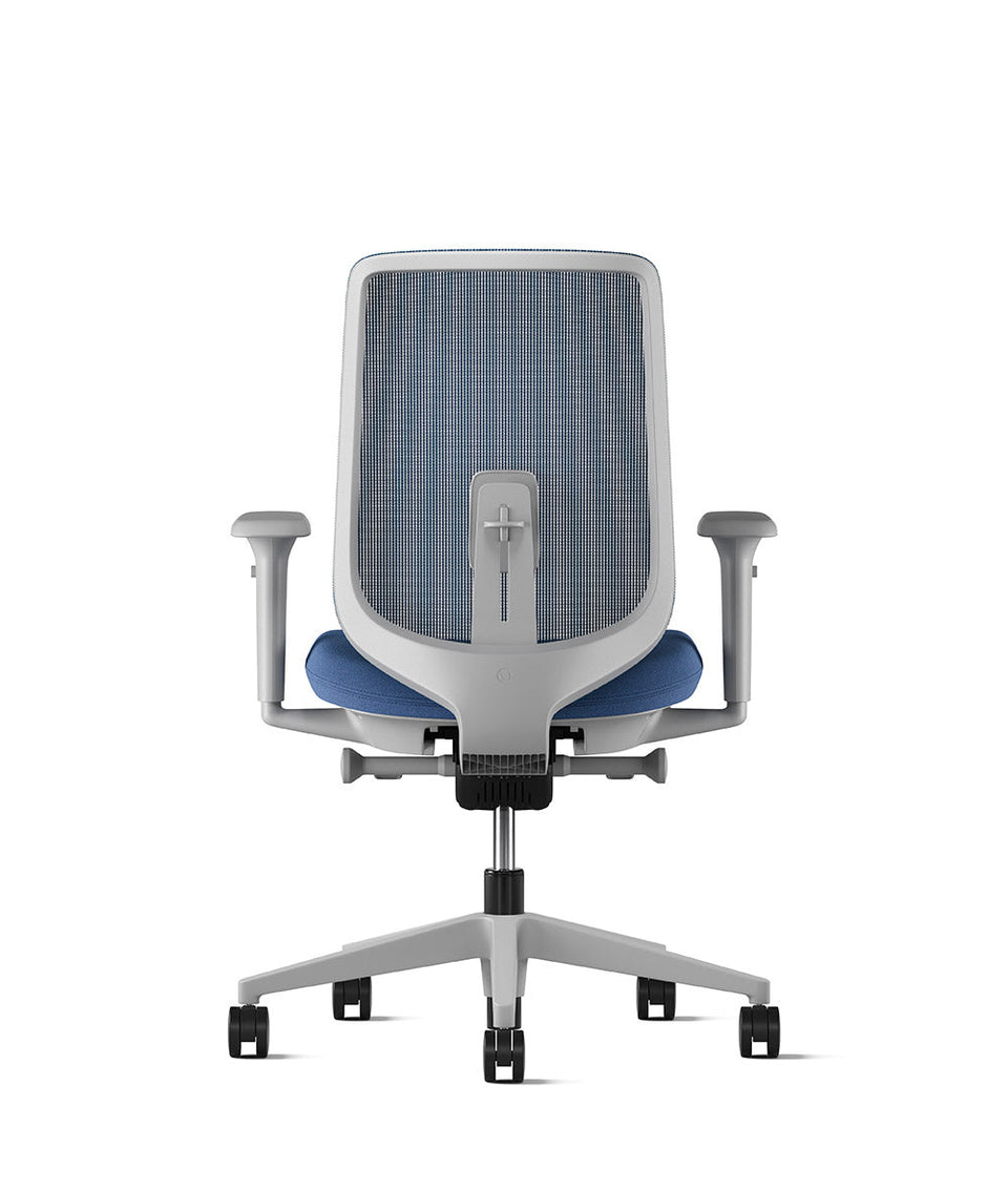 Siège de bureau Verus Suspension