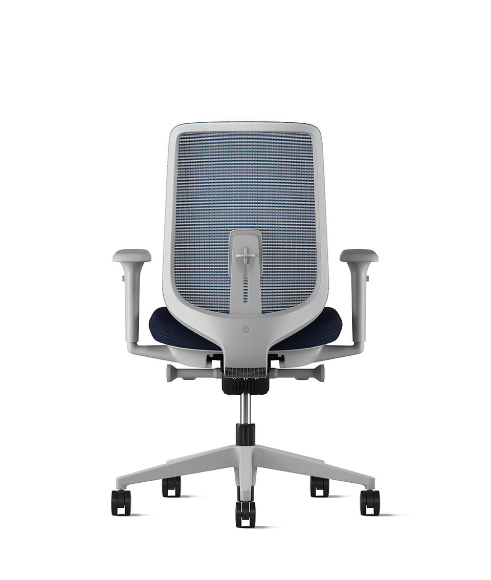 Siège de bureau Verus Suspension