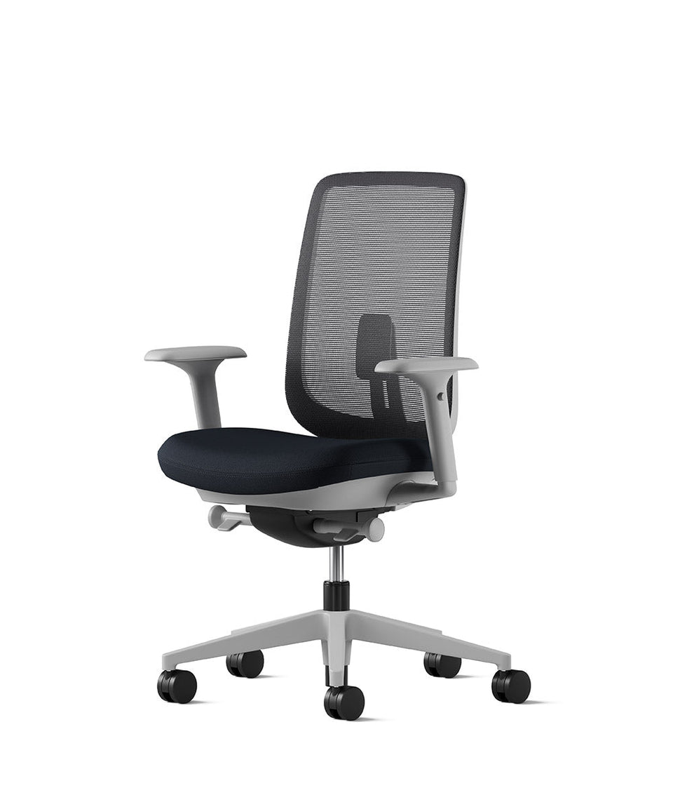 Siège de bureau Verus Suspension