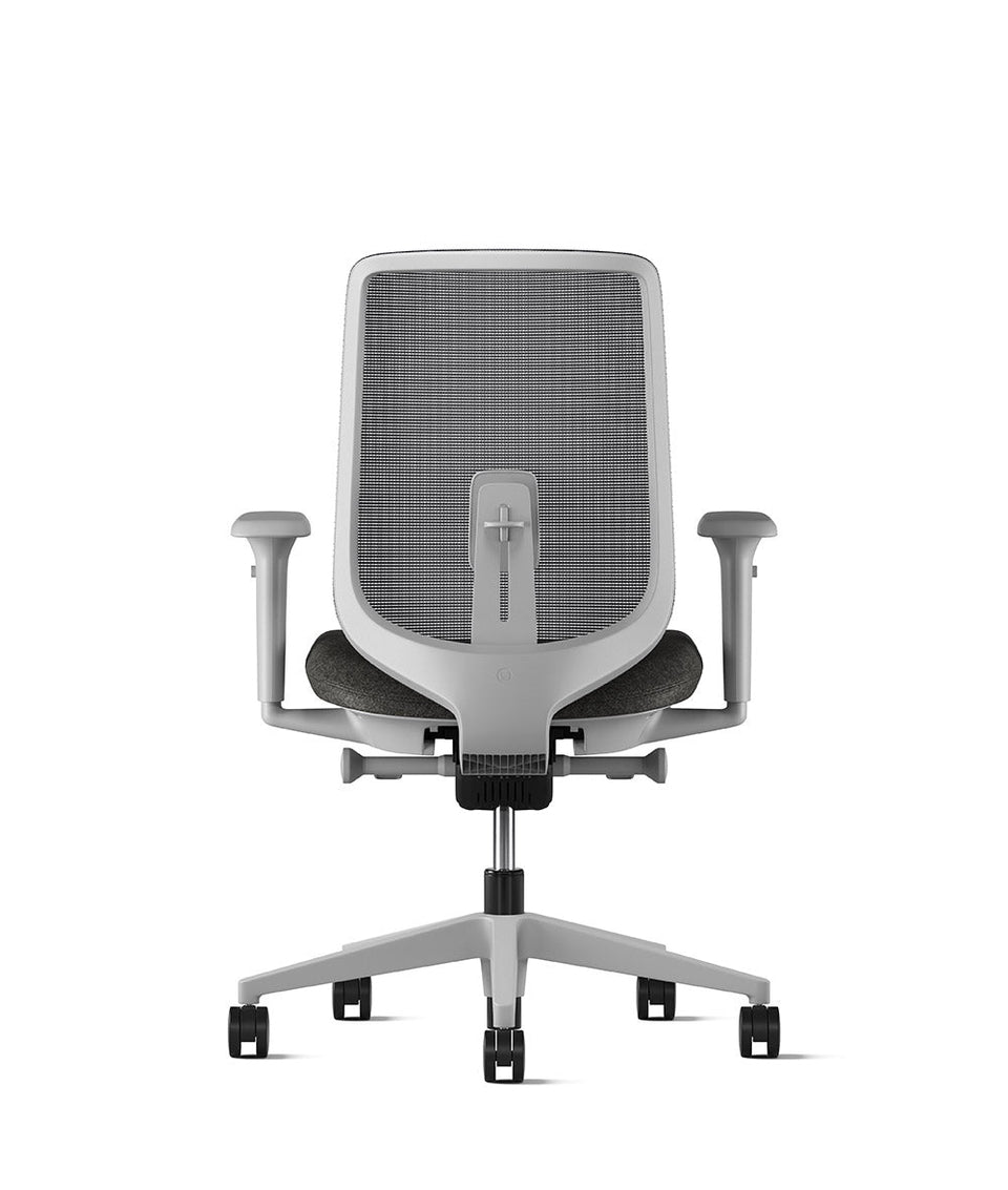 Siège de bureau Verus Suspension