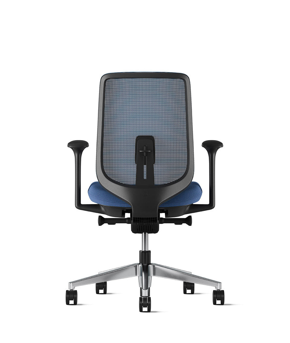 Siège de bureau Verus Suspension