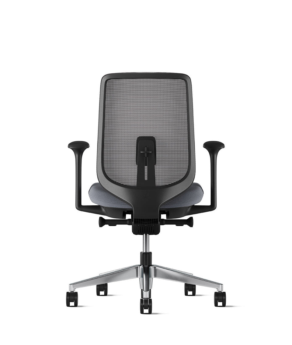 Siège de bureau Verus Suspension