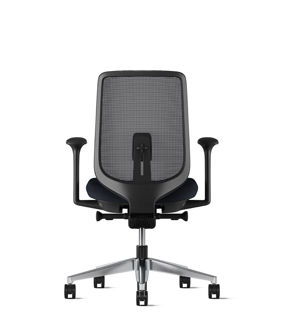 Siège de bureau Verus Suspension