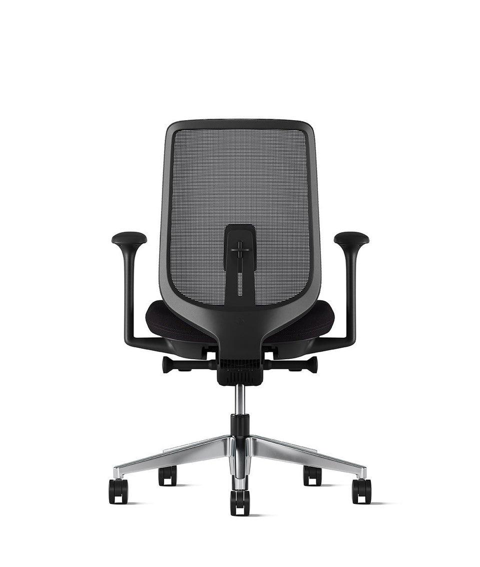 Siège de bureau Verus Suspension