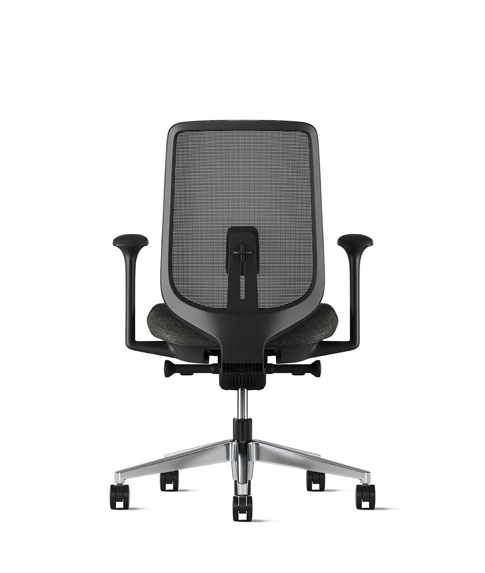 Siège de bureau Verus Suspension