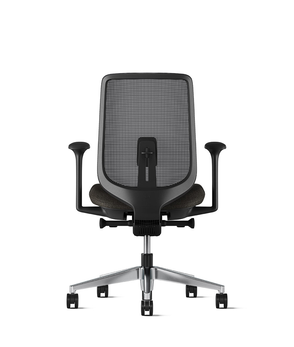 Siège de bureau Verus Suspension