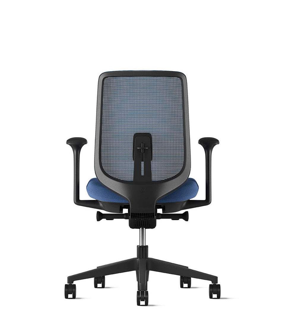 Siège de bureau Verus Suspension