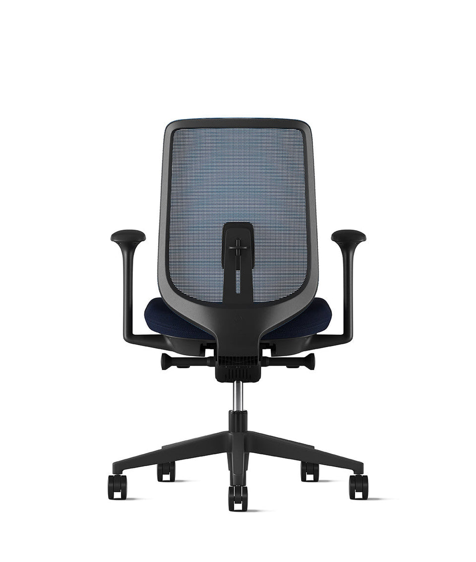Siège de bureau Verus Suspension