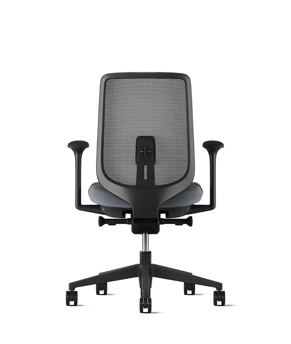 Siège de bureau Verus Suspension