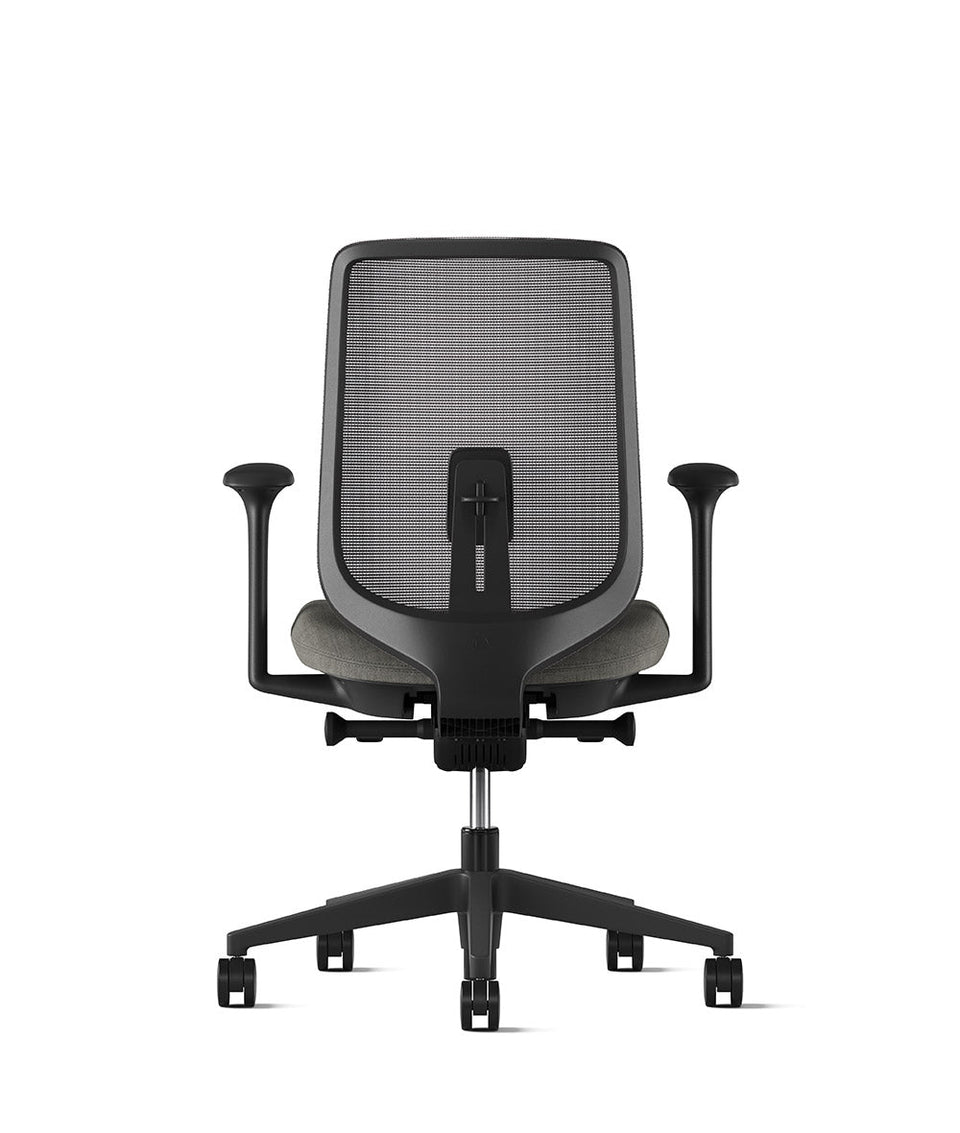 Siège de bureau Verus Suspension