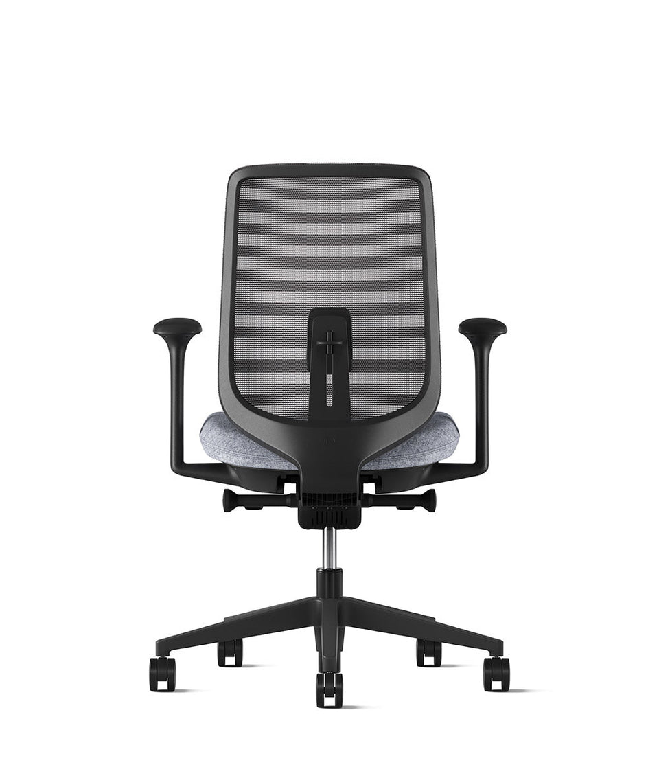 Siège de bureau Verus Suspension