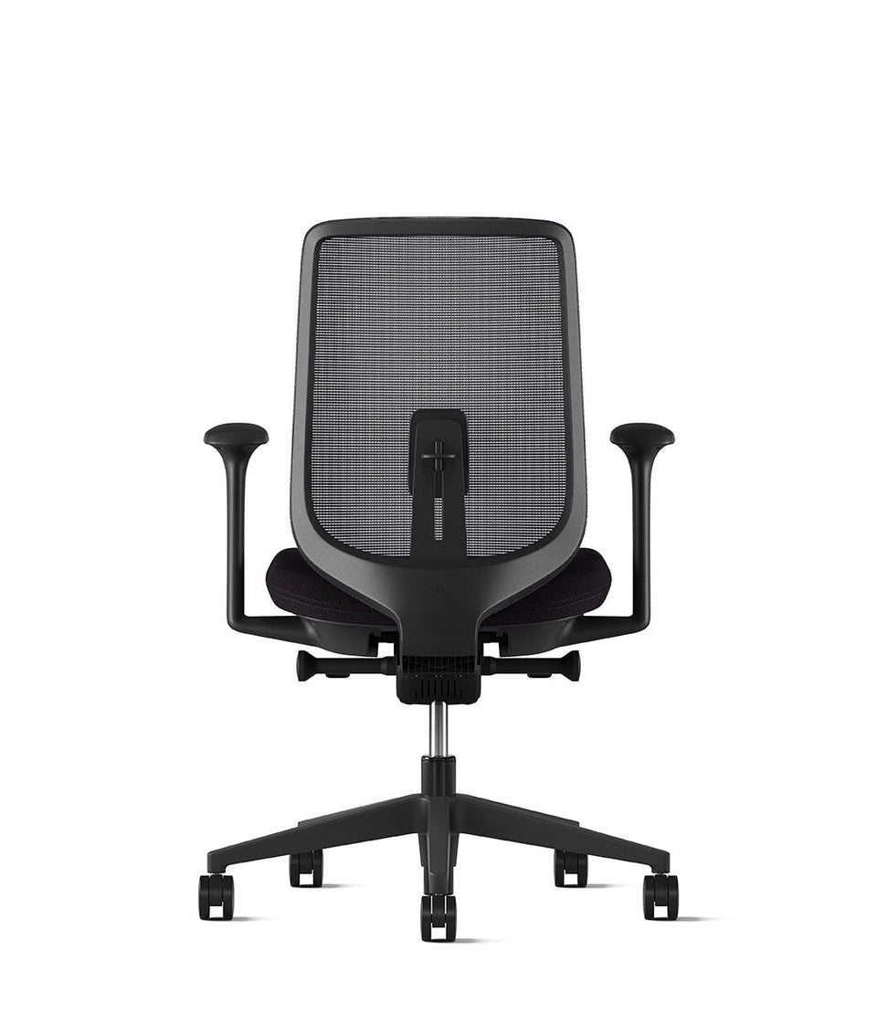 Siège de bureau Verus Suspension
