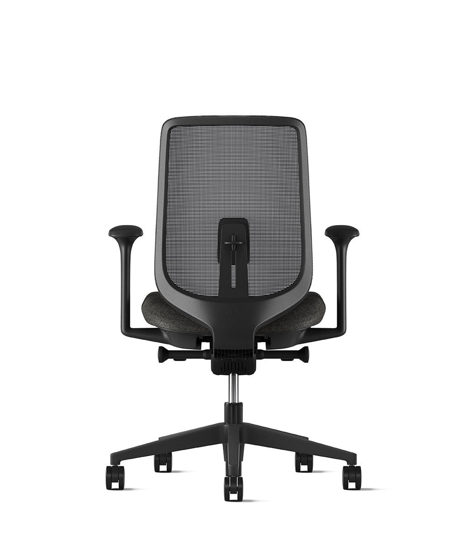 Siège de bureau Verus Suspension