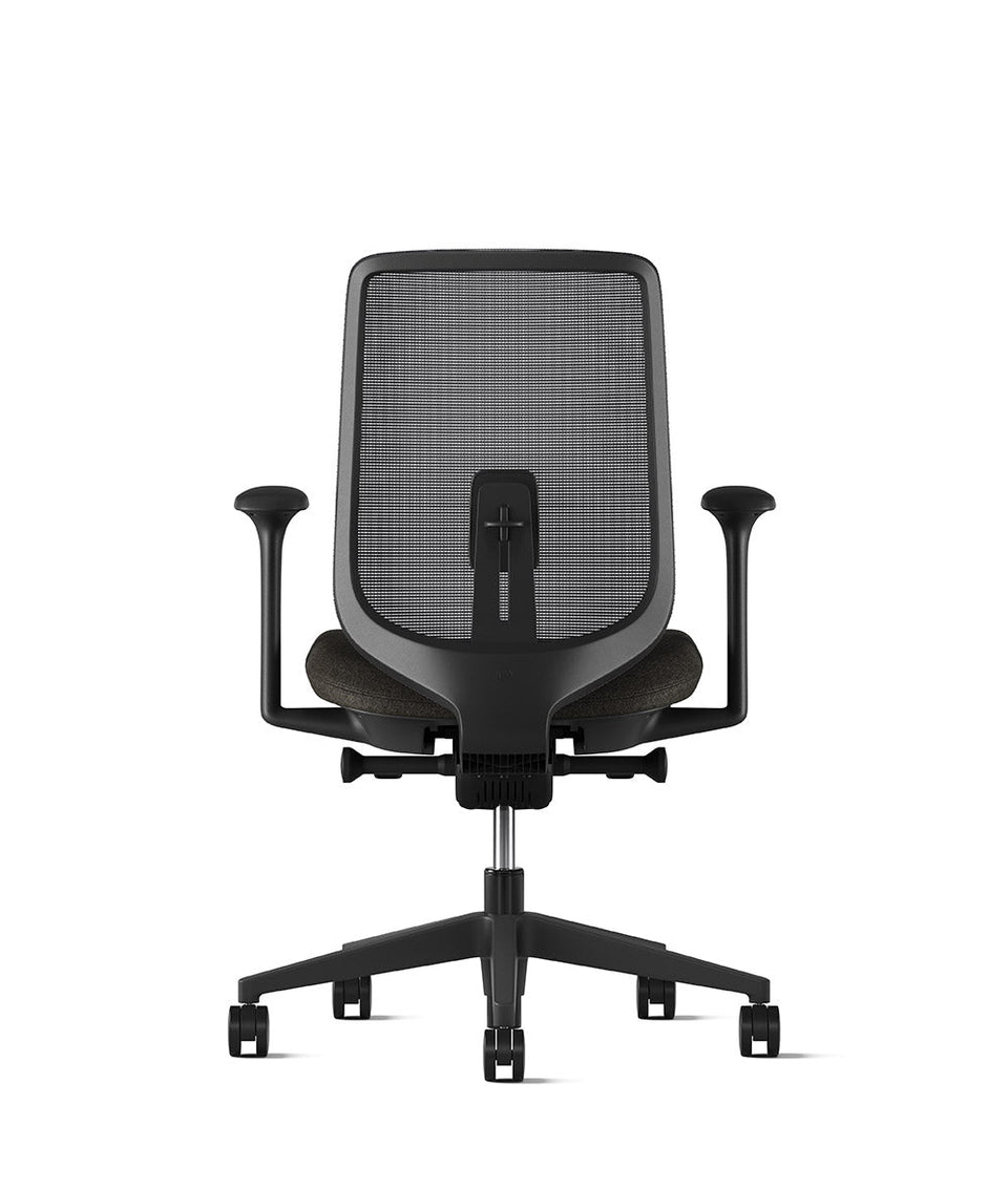 Siège de bureau Verus Suspension