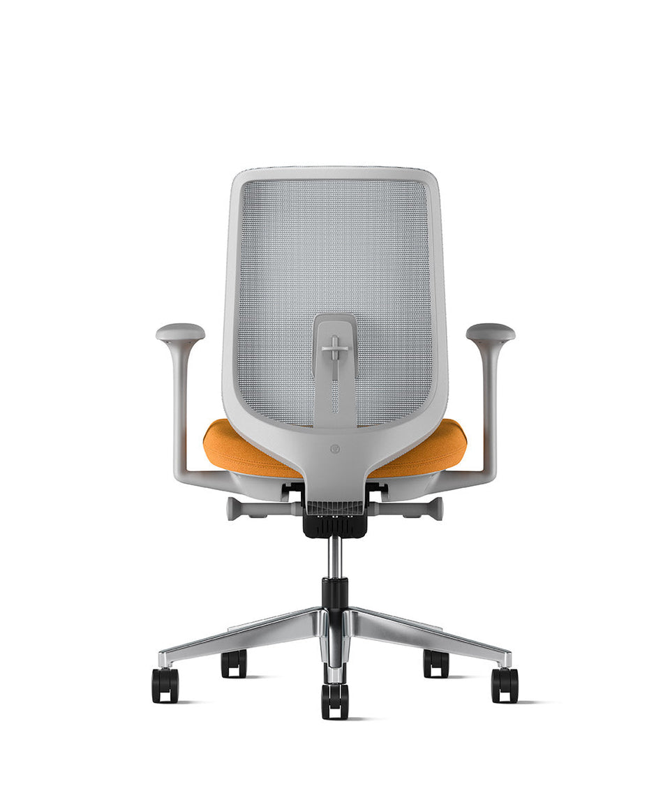 Siège de bureau Verus Suspension