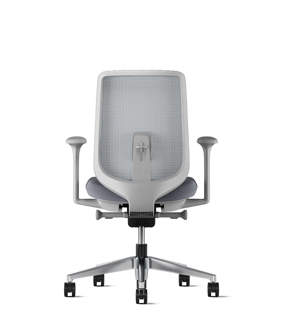 Siège de bureau Verus Suspension