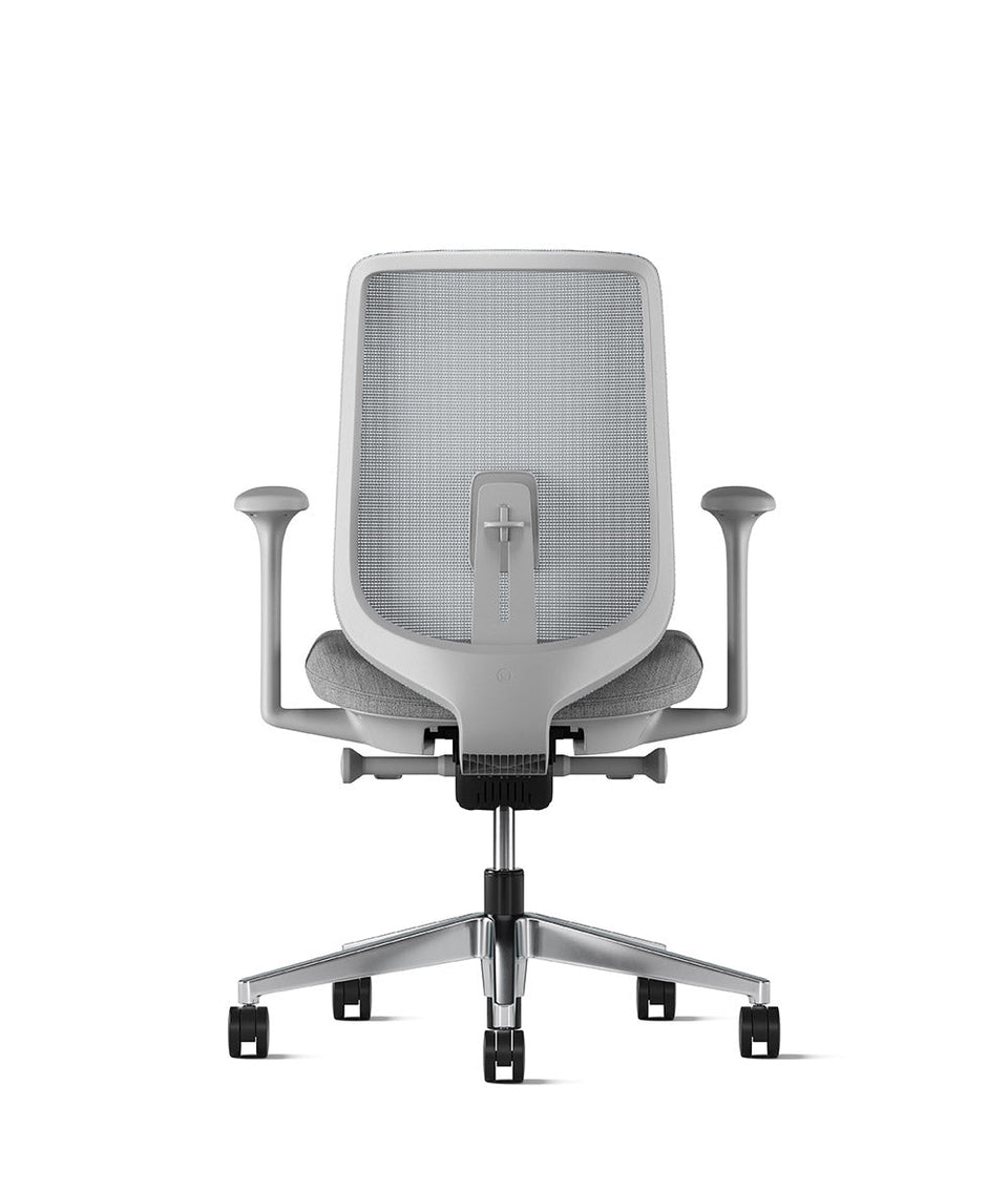 Siège de bureau Verus Suspension
