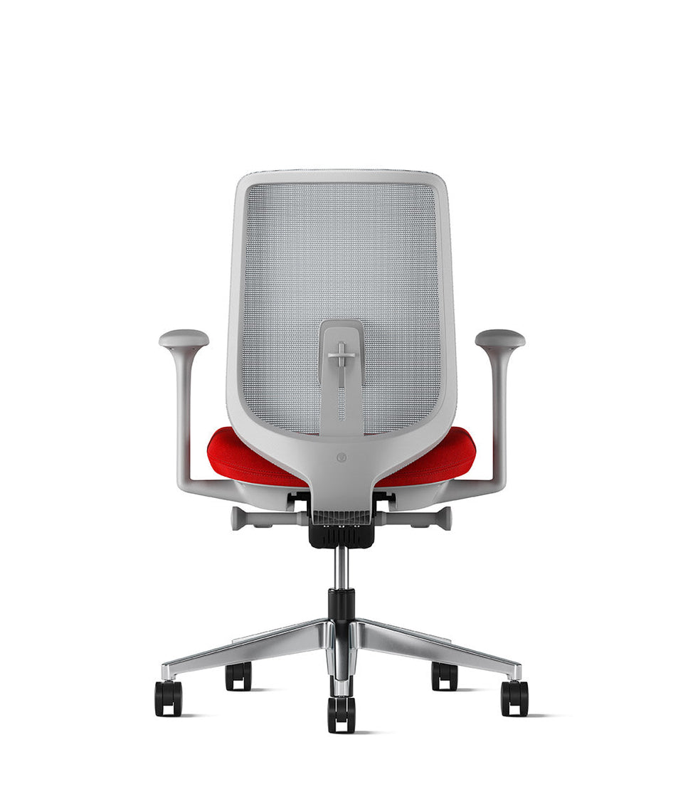 Siège de bureau Verus Suspension