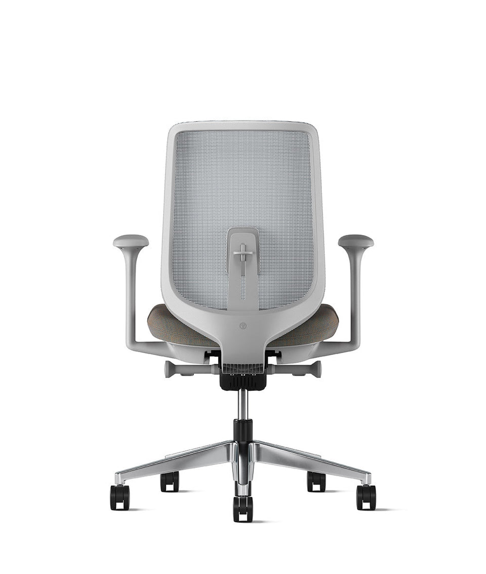 Siège de bureau Verus Suspension