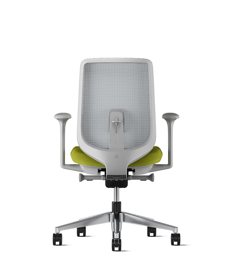 Siège de bureau Verus Suspension
