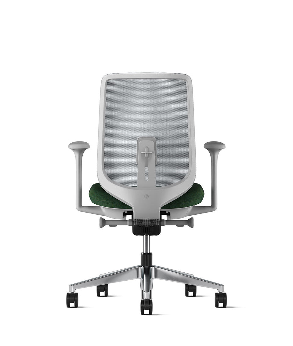 Siège de bureau Verus Suspension