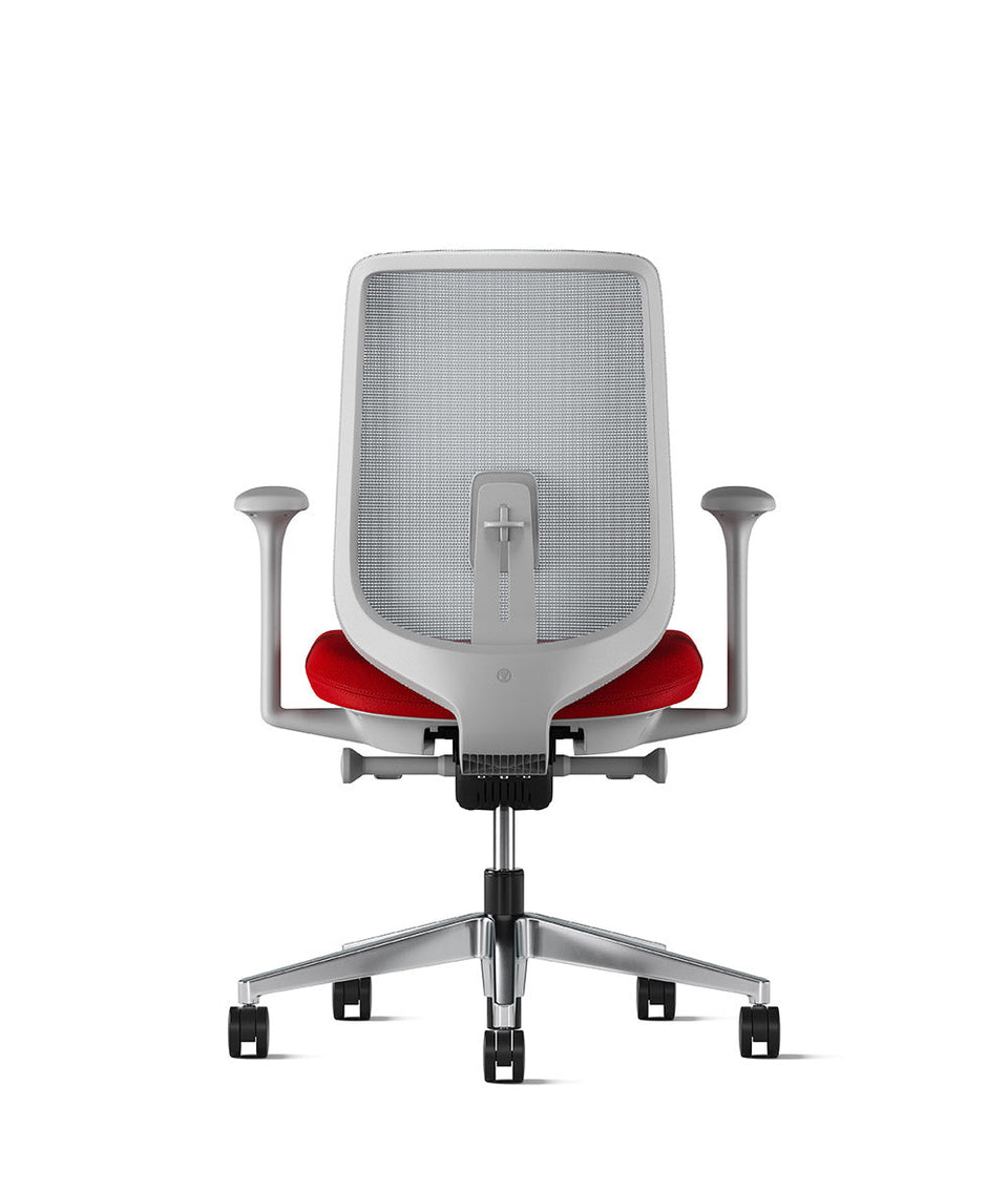 Siège de bureau Verus Suspension