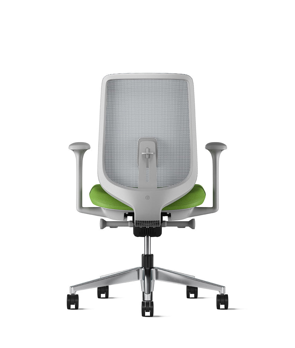 Siège de bureau Verus Suspension