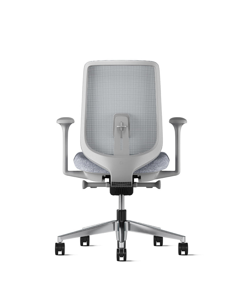 Siège de bureau Verus Suspension