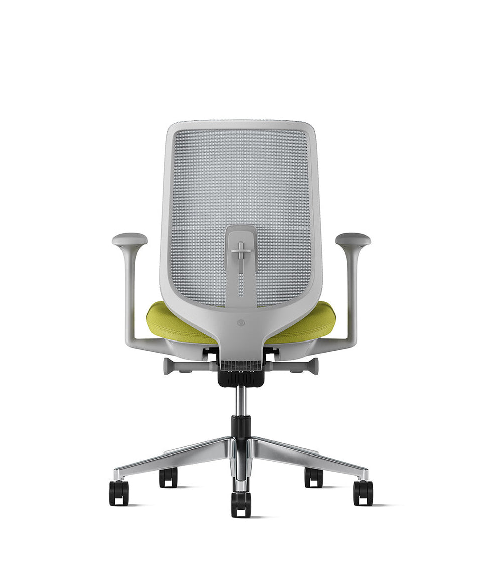 Siège de bureau Verus Suspension