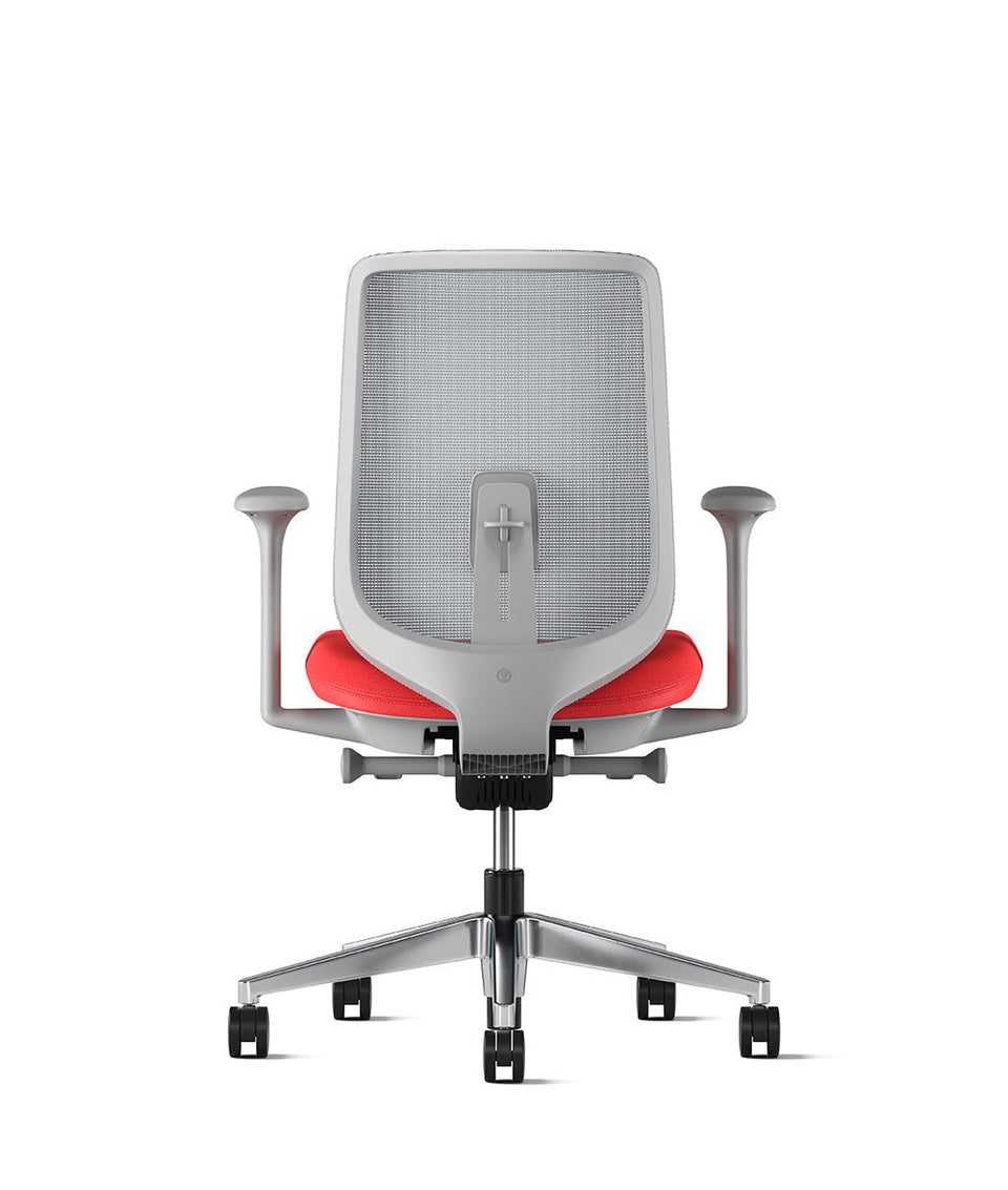 Siège de bureau Verus Suspension