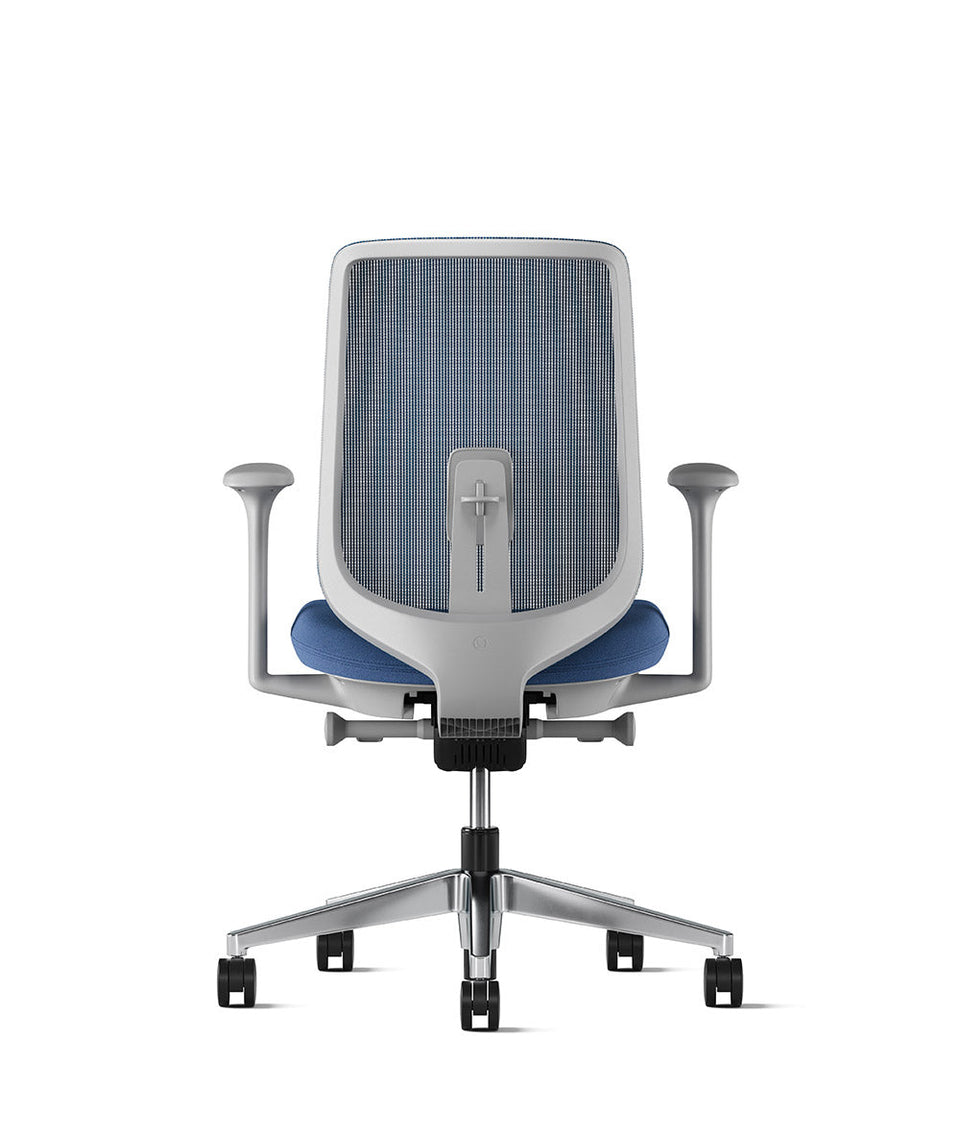 Siège de bureau Verus Suspension