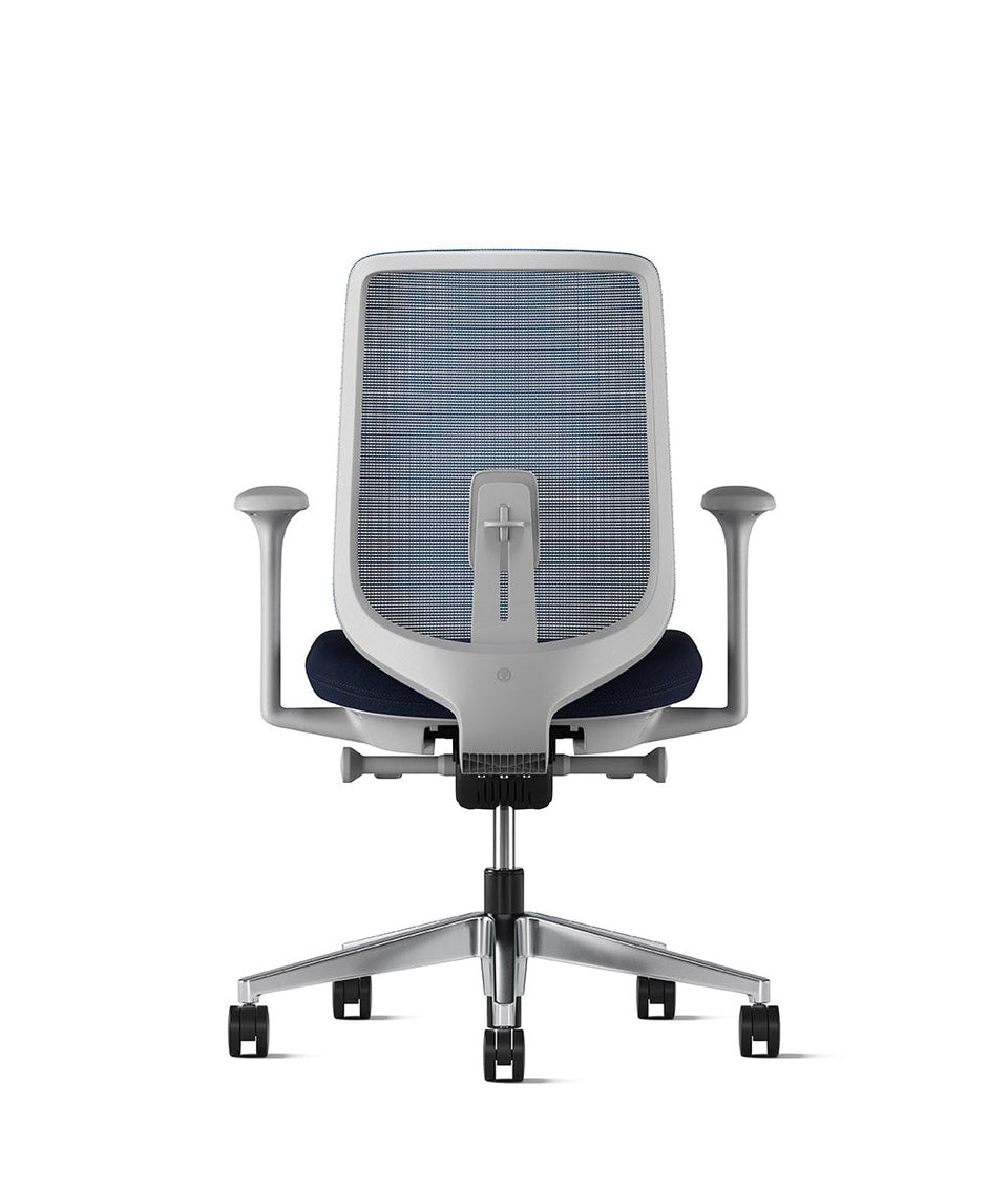 Siège de bureau Verus Suspension