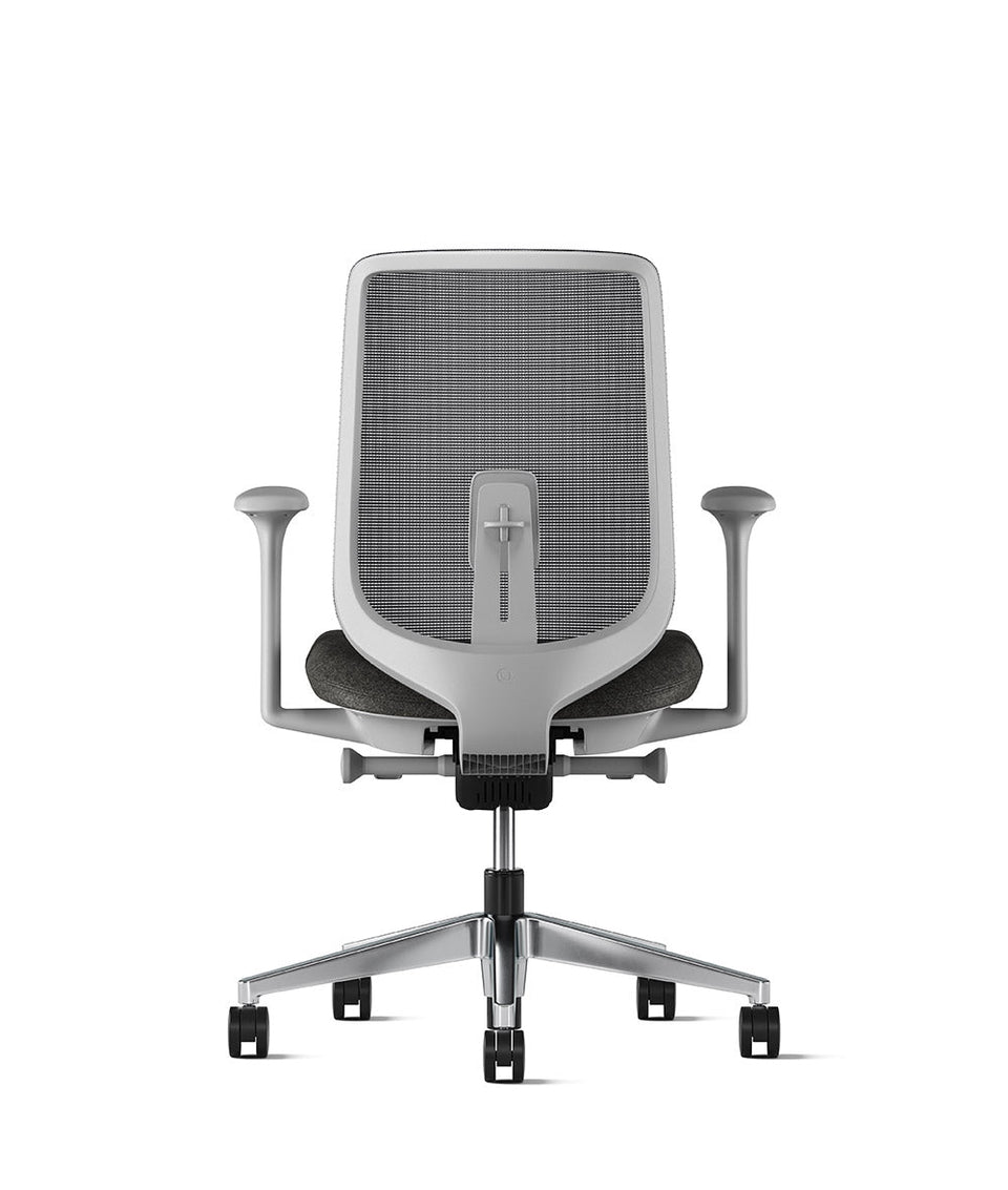 Siège de bureau Verus Suspension