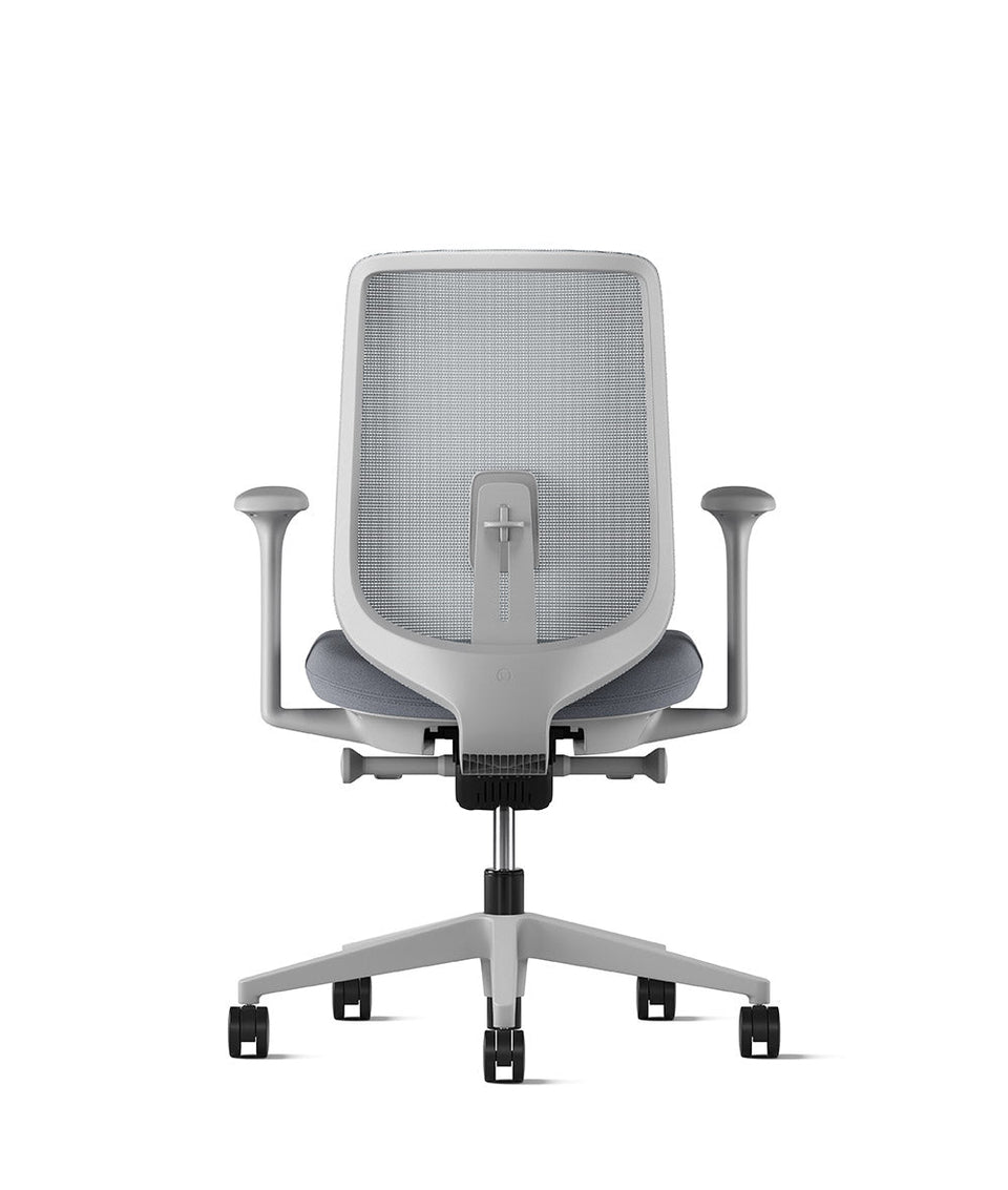 Siège de bureau Verus Suspension