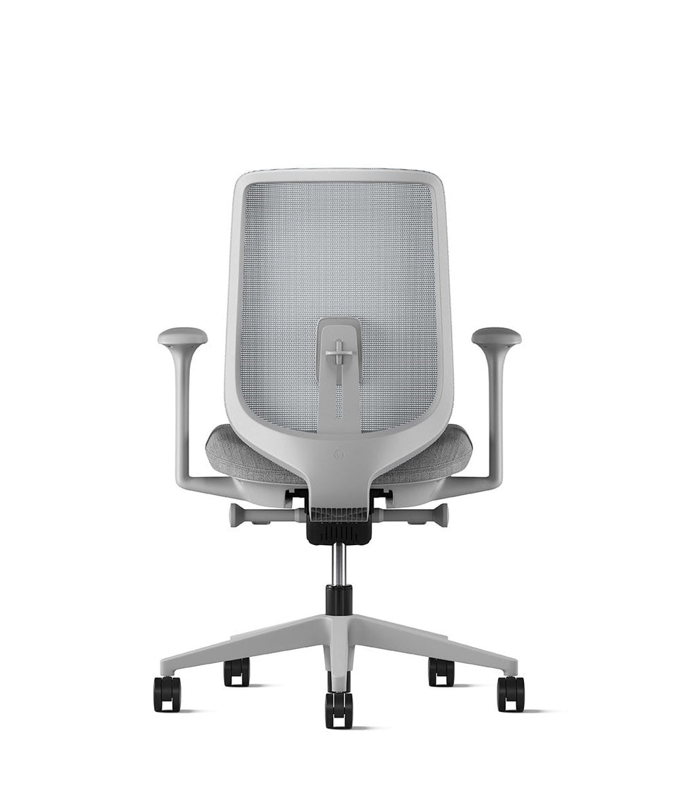 Siège de bureau Verus Suspension