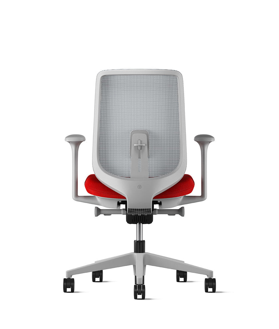 Siège de bureau Verus Suspension