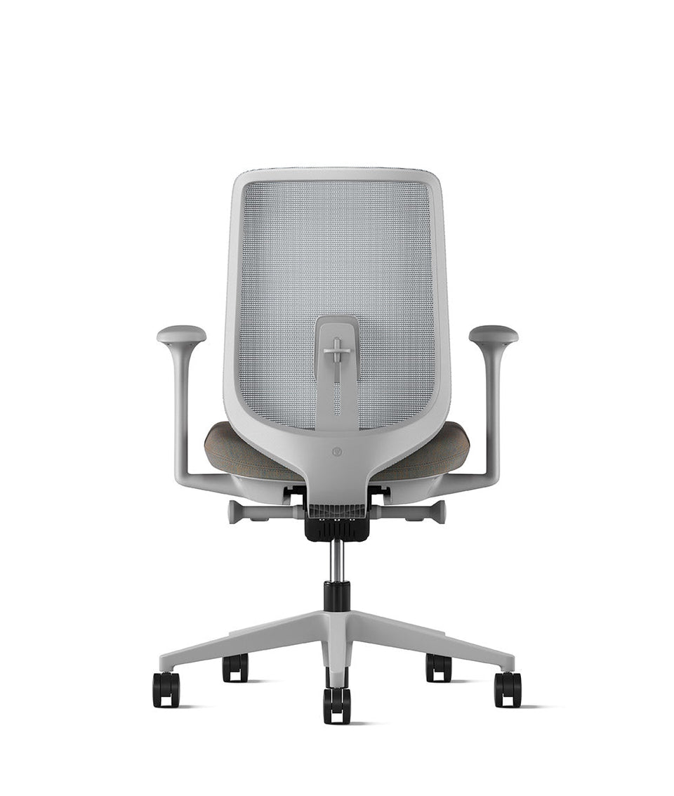 Siège de bureau Verus Suspension