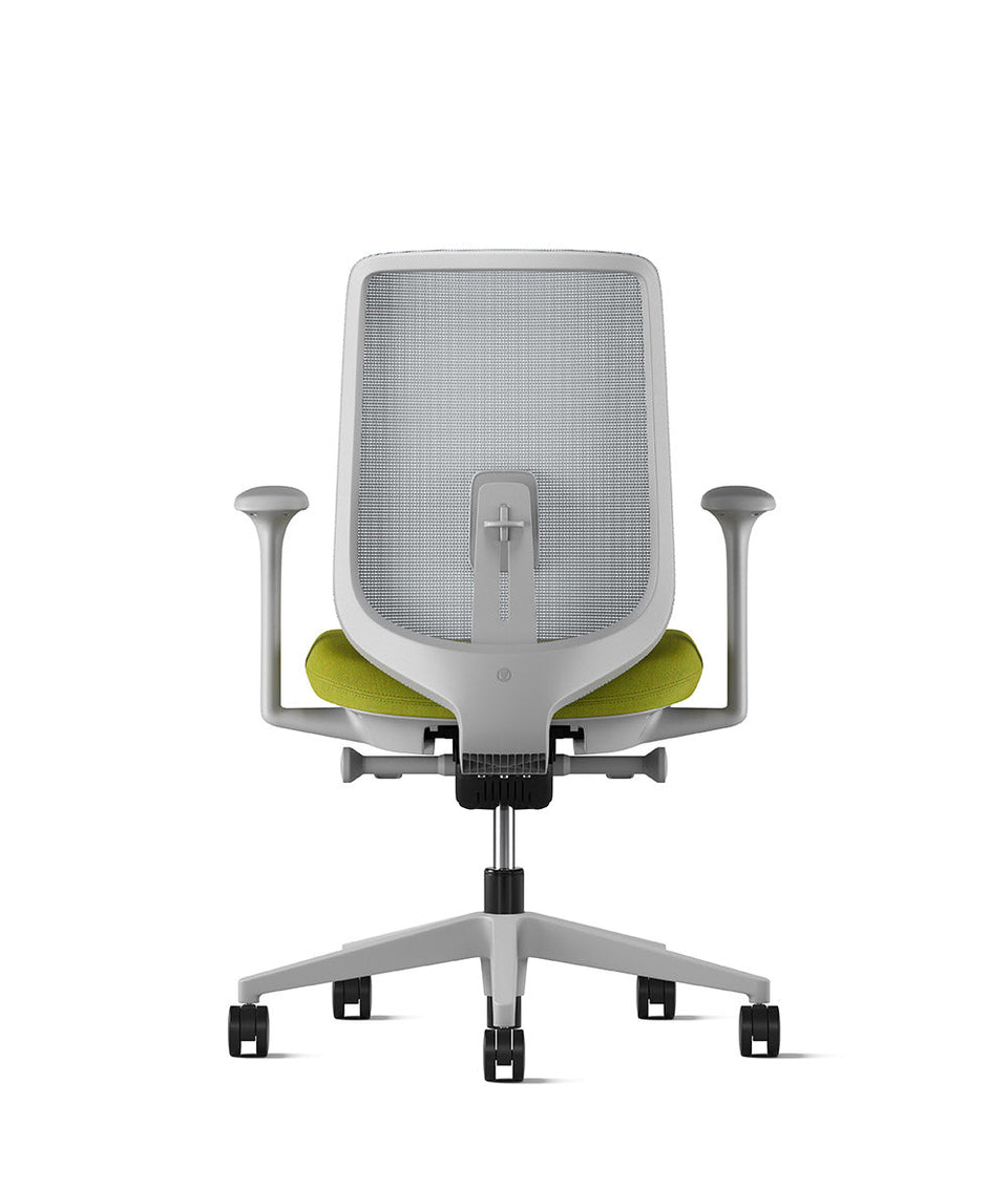 Siège de bureau Verus Suspension