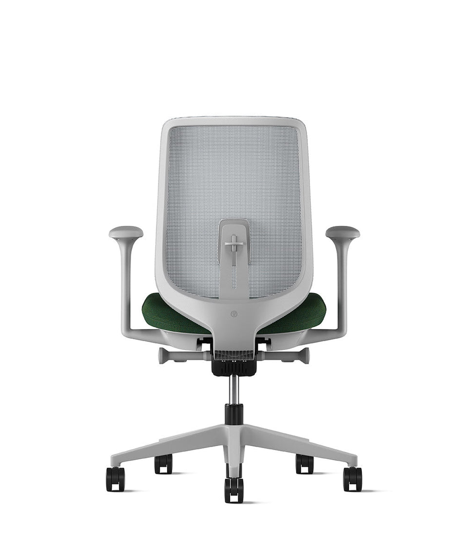 Siège de bureau Verus Suspension