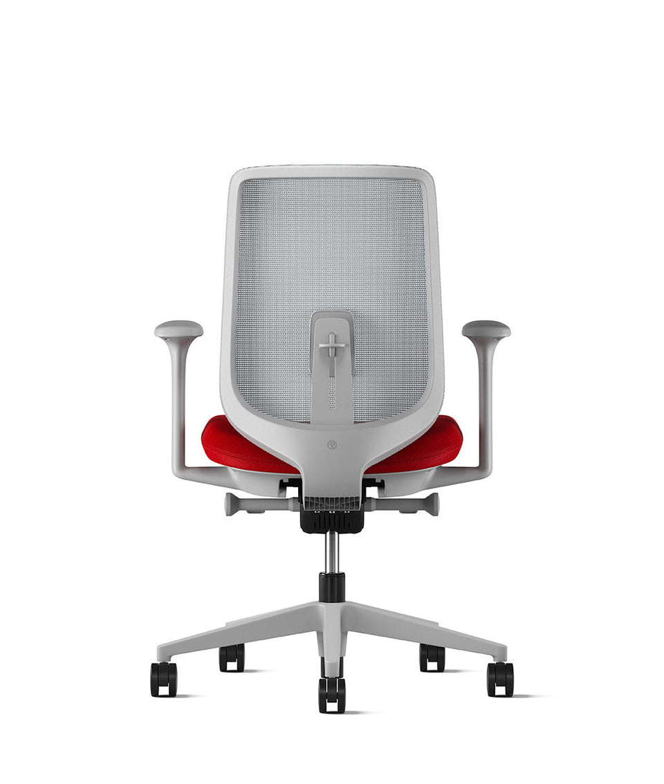 Siège de bureau Verus Suspension