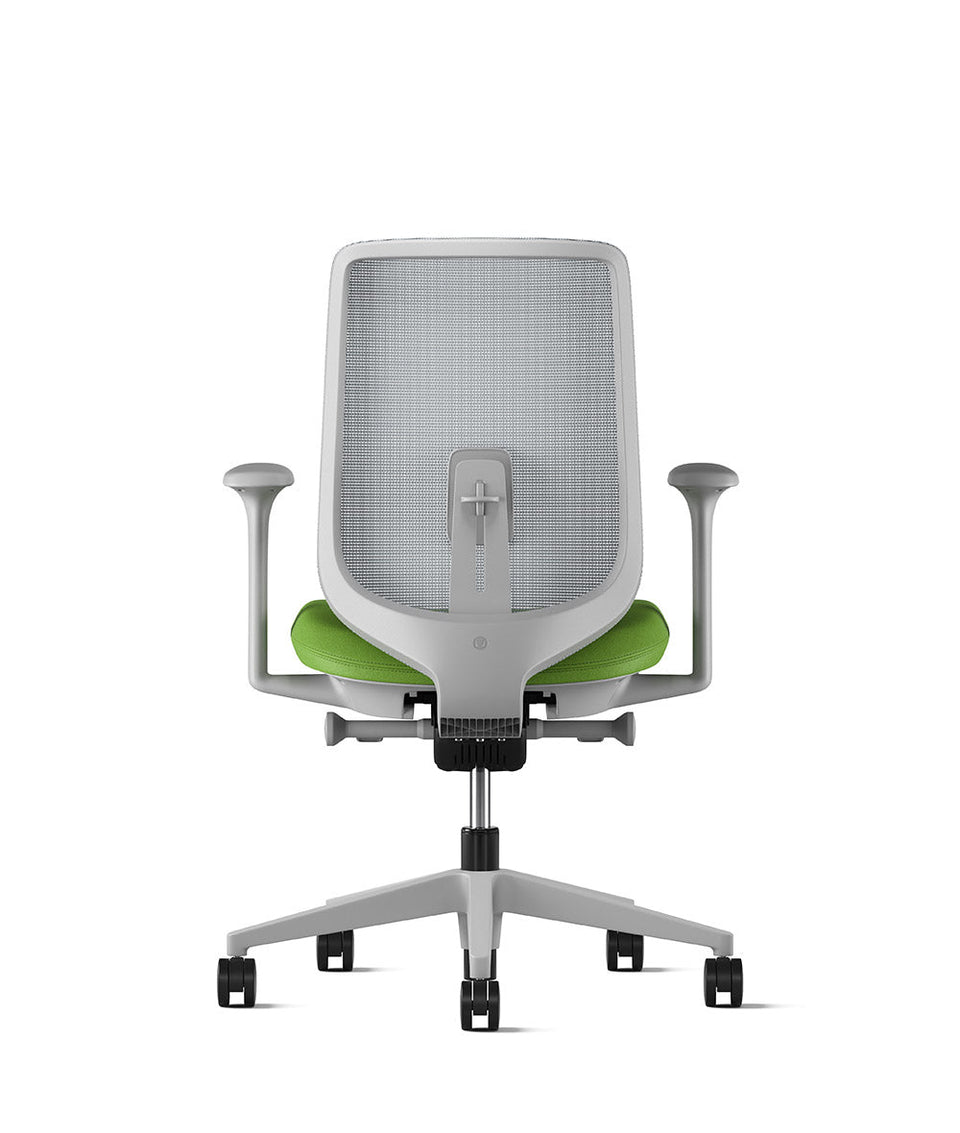 Siège de bureau Verus Suspension