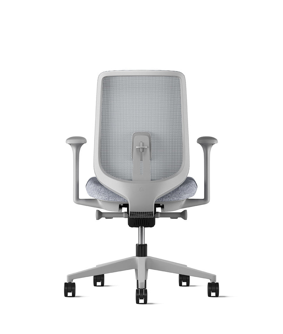 Siège de bureau Verus Suspension