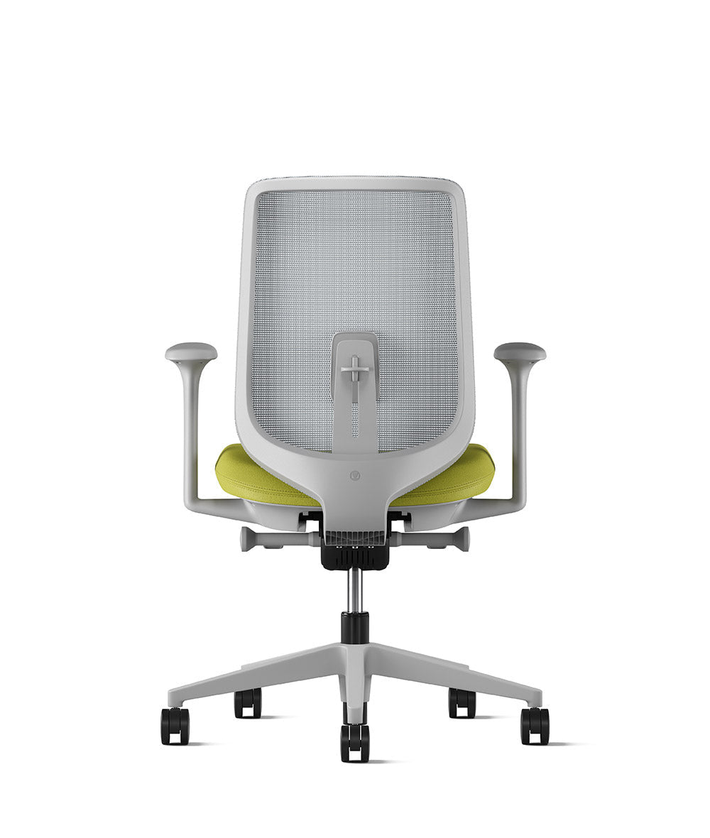 Siège de bureau Verus Suspension