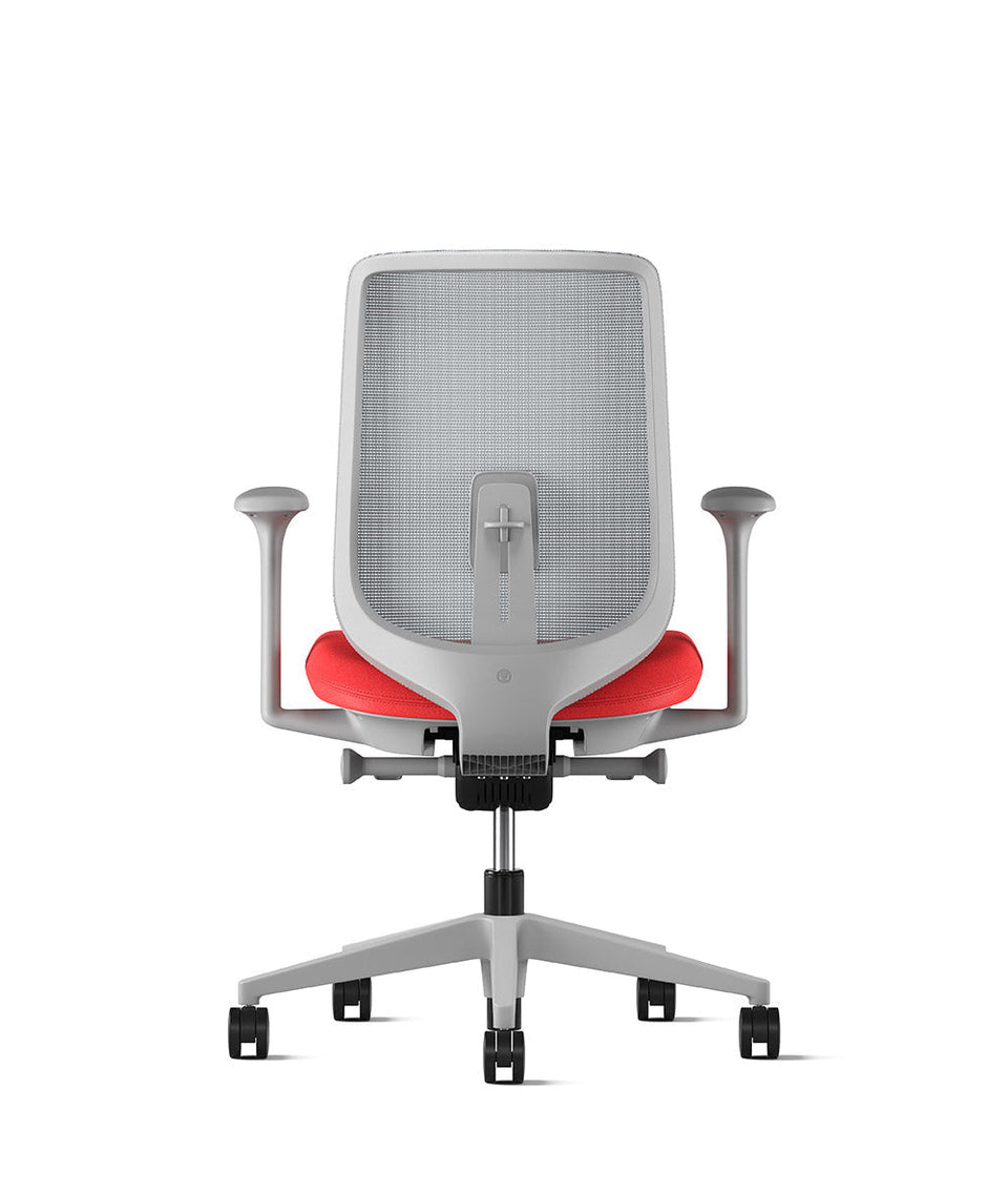 Siège de bureau Verus Suspension
