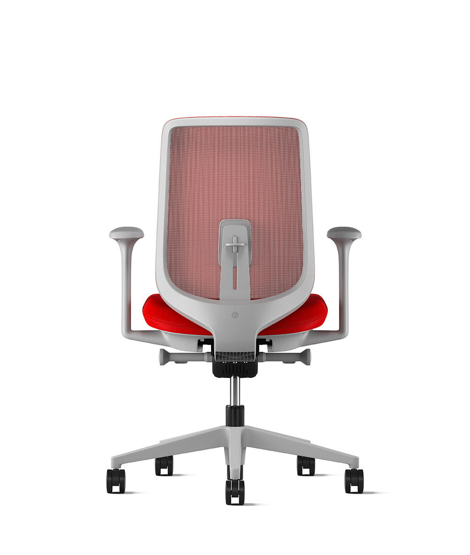 Siège de bureau Verus Suspension