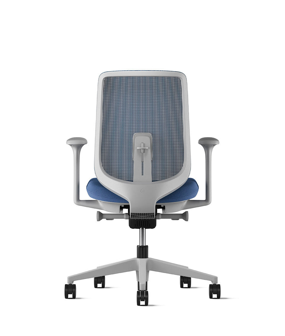 Siège de bureau Verus Suspension