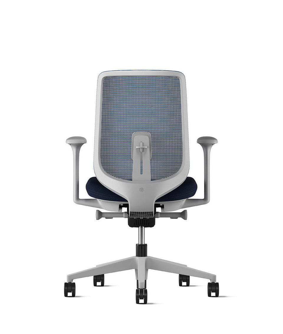 Siège de bureau Verus Suspension