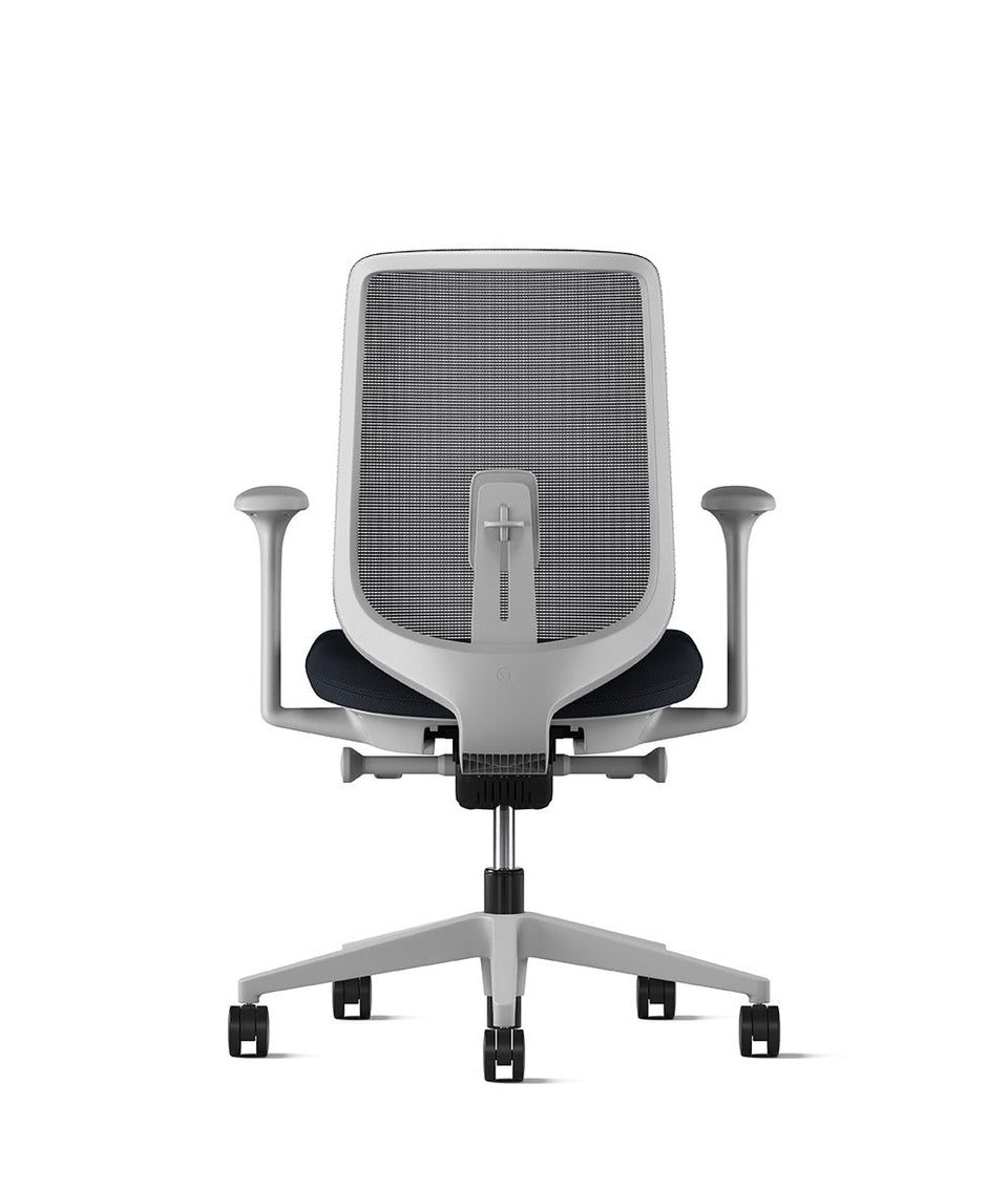 Siège de bureau Verus Suspension