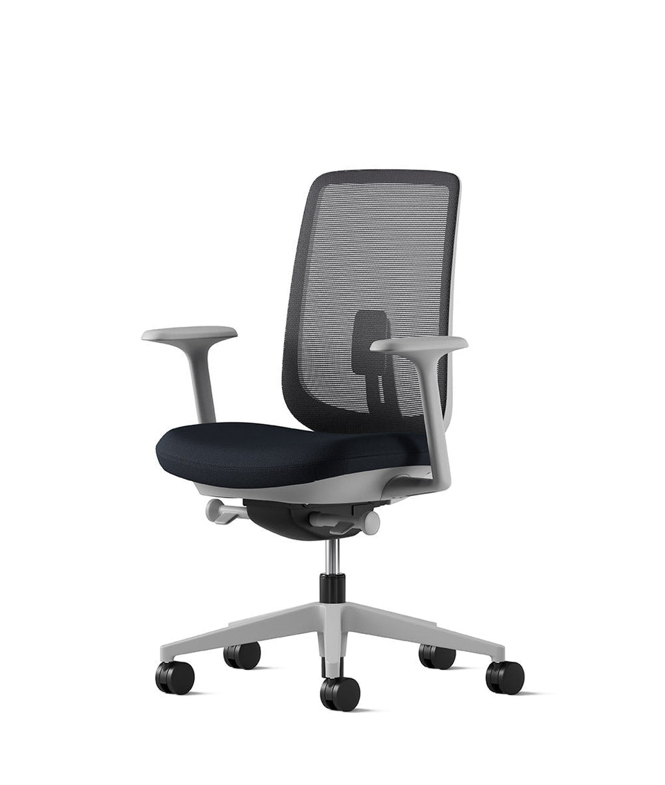 Siège de bureau Verus Suspension