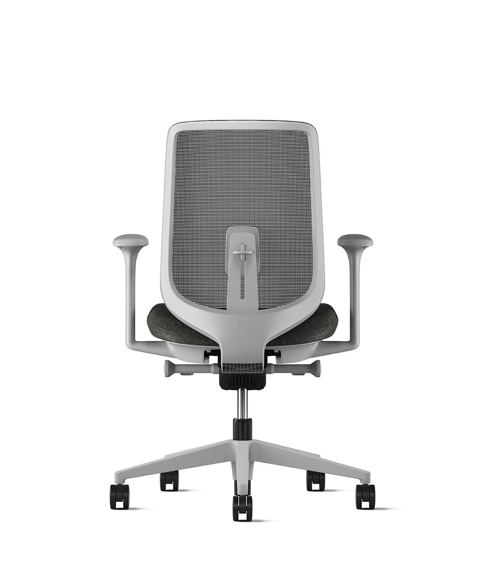 Siège de bureau Verus Suspension